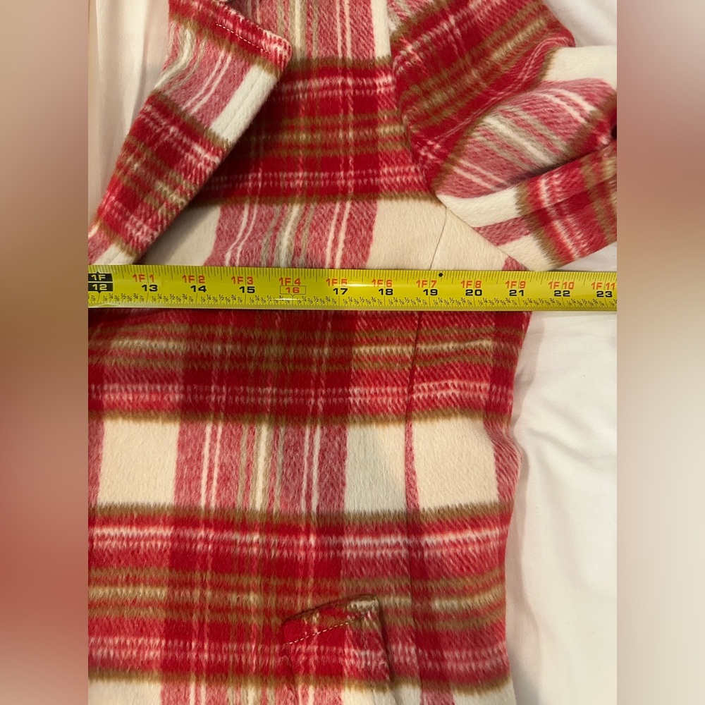 Loft coat - Picture 12 of 12